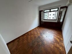 Blk 650C Jurong West Street 61 (Jurong West), HDB 5 Rooms #599188581